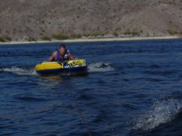 2010 Lake Mead